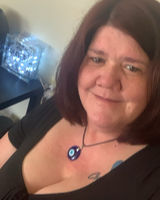 Angela859