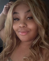 Lolaredd