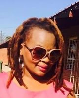 Babygal71