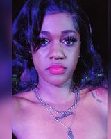 Kellzkellz