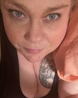 She-Devil76