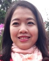 Vietnamese23