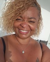 Kevette40