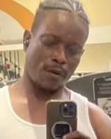 DeJuanb