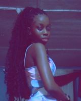 Princessji