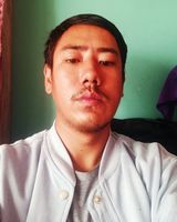Wizmtaga