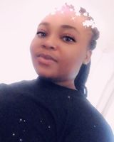 Chidimma21