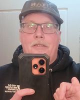 Peterpaul45