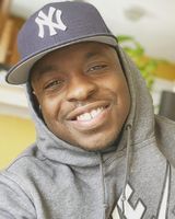 BlkMusketeer