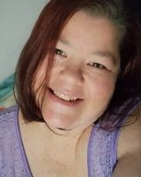 AngelCass143