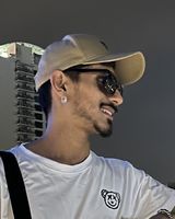 Dipakar