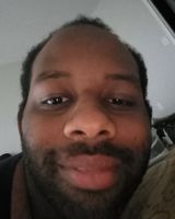 MazeHunk