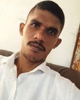 Tusharasilva
