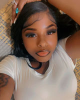 Queen022493