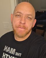Mrgreeneyes3