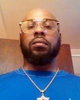 MacZillion