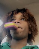 Luhswift704