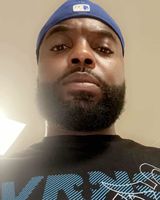 Rozay86