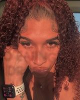 Avilashea95