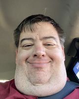 Dbishop56