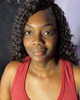 Shanti_luv