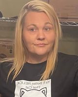 Jenn0405