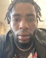 BossItUp720