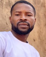 Nwaba2621