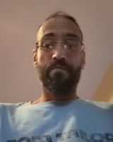 Mulatte44