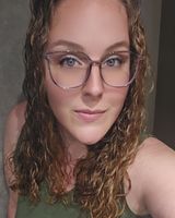 Mandy4169