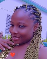 Chyzylove
