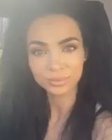 Sarahparker8