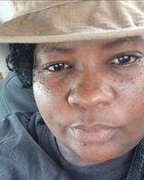 Manyati