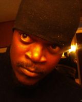Larre1