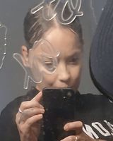 Bankergirl88