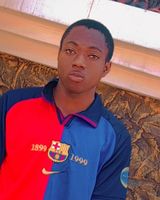 Papilo_
