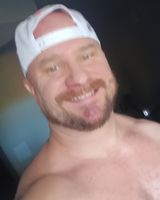 H_holloway81