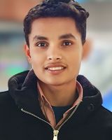 Bunu.786