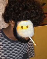 Starboiomar