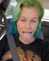 Alyssa89