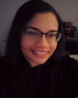 Ms_Arah