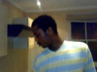 meee again