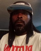 Raylove6756