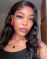 Melanine-224