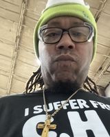 Poohbear423