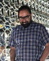 Mitesh26