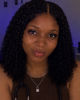 Lizzychiz