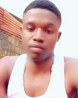 Wiseeno