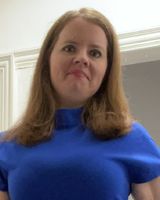 Friendlyjen5
