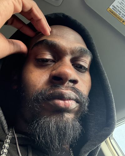 GhostWolf89